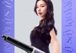 LocknLock Beauty Hair – Giải pháp toàn diện cho mái tóc đẹp chuẩn salon tại nhà
