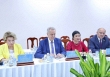 Nâng tầm quan hệ hợp tác giữa Hội LHPN Việt Nam và Liên minh các lực lượng Phụ nữ toàn Nga