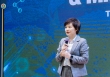 Đưa khoa học ra khỏi phòng thí nghiệm – Lan tỏa cảm hứng hành động vì môi trường và sức khỏe cộng đồng
