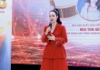 Đạo diễn, diễn viên Mai Thu Huyền đánh dấu 30 năm làm nghề bằng việc ra mắt MTH Academy 