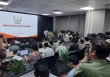 Hệ thống lỗi, khách hàng có được trả 40 triệu đồng tiền cọc đấu giá biển số xe không?