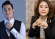 Vì sao ca sĩ Khánh Phương và 11 người liên quan bị dừng giao dịch tài khoản?