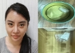 Hot girl bị bắt khi đang bay lắc cùng nhóm bạn tại chung cư