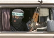 'Chính trị gia', 'Vị khách' và 'Người mạnh mẽ': Bộ ba quyền lực đằng sau Hamas