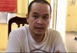 'Nổ' là nhân viên hàng không, lừa đảo vài tỷ đồng với thủ đoạn rất cũ