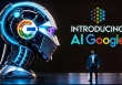 Google thử nghiệm AI mới siêu toàn diện, giúp người dùng giải quyết mọi vấn đề