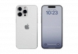 iPhone 15 Ultra sẽ có camera 'siêu zoom' cực xịn, ngang ngửa Samsung Galaxy S23 Ultra