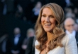 Căn bệnh hiếm khiến Celine Dion 'có thể vĩnh viễn không đi hát trở lại' là bệnh gì?