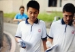 Hai nam sinh được gọi là 'người hùng' vì bị đâm trọng thương để cứu cả chuyến xe, bỏ lỡ kỳ thi ĐH bây giờ ra sao?