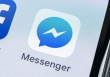 Messenger sắp được tăng độ bảo mật nhờ tính năng này