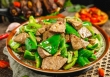 5 loại thịt rất ngon nhưng có thể làm tăng đường huyết, gây tổn thương mạch máu