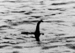 Cuộc tìm kiếm 'Quái vật hồ Loch Ness' lớn nhất trong hơn 50 năm: Câu chuyện về sinh vật cổ đại bí ẩn nhất lịch sử 