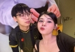 Chính thức công khai sau loạt hint hẹn hò, cặp đôi MC - tuyển thủ hot nhất Liên Quân liên tục khoe ảnh tình tứ bên nhau