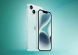 iPhone 15 lại có thêm màu mới, xinh xắn mà vẫn siêu sang! 