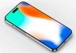 10 nâng cấp ấn tượng nhất trên iPhone 15 Pro Max - chiếc điện thoại được cả thế giới đang đón chờ