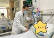 Chàng trai 25 tuổi bị viêm tụy cấp vì ăn hải sản cùng đồ uống quen thuộc này
