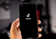 Một nửa người Việt đang dùng TikTok nhưng vẫn chưa nhiều bằng 5 quốc gia này