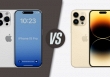 Nên mua iPhone 15 hay chờ iPhone 14 giảm giá? 