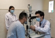 Người đàn ông 31 tuổi suýt bị mù vì món ăn ai cũng thích