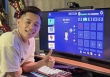 Độ Mixi chính thức nhận trang phục game độc quyền nhưng đàn em lại thay nhau đòi 'nghỉ game'