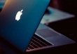 Apple sắp làm rung chuyển thị trường laptop bằng dòng Macbook giá rẻ cho học sinh sinh viên?