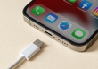 44% người dùng Android muốn mua iPhone 15 vì cổng sạc USB-C