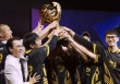 GAM Esports vô địch VCS mùa Đông 2023, nối dài kỷ lục với 4 lần nâng cúp liên tiếp 