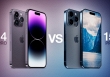 iPhone 15 Pro dày hơn iPhone 14 Pro nhưng lại nhẹ hơn, lý do là đây!