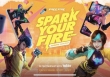 Choáng với giải thưởng khủng của cuộc thi sáng tạo nội dung game Free Fire trên YouTube