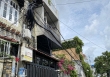 Vụ cháy khiến 1 người tử vong ở TP.HCM: Nghi do giúp việc tự thiêu, mới được thông báo cho nghỉ việc
