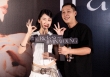 Mina Young debut làm ca sĩ, thầy giáo Ba gây chú ý bằng phát ngôn 'thay thế' Ricky Star