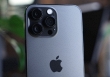 iPhone 15 vừa ra mắt nhưng một loạt thông tin về iPhone 16 đã được hé lộ