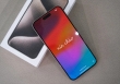 iPhone 15 quá nóng: Apple lên tiếng chỉ ra nguyên nhân và sẽ sớm khắc phục bằng cách này!