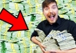Đây là 3 lý do khiến MrBeast trở thành YouTuber nổi tiếng nhất thế giới!