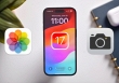 iOS 17 là nguyên nhân khiến một loạt iPhone hao pin và nóng bất thường, người dùng nên cân nhắc cập nhật cho điện thoại 