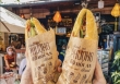 Từ vụ bánh mì Phượng và bé 6 tuổi tử vong sau khi ăn bánh su kem: Các yếu tố mới làm tăng nguy cơ ngộ độc thực phẩm