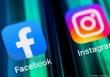 Muốn tắt toàn bộ quảng cáo trên Facebook và Instagram, đây là số tiền bạn cần chi trả