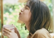 Nữ giới hội tụ đủ 4 đặc điểm này bệnh tật tránh xa, sống lâu khỏe mạnh