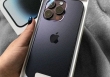    Đây là chiếc iPhone rớt giá nhanh nhất trong vòng 1 năm, người dùng đang có giá đẹp để mua