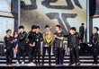 Team Flash mất cơ hội trở lại sân khấu, Saigon Phantom đứng trước kỷ lục chưa từng có của Liên Quân Mobile