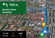 Tin vui cho người dùng Google Maps, tính năng mới giúp tiết kiệm xăng sắp được cập nhật!