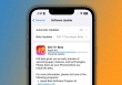 iOS 17.1 sẽ vá lỗi bức xạ cao trên iPhone 12, nhưng chỉ một thị trường được điều chỉnh?