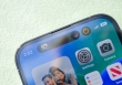 Mẹo nhỏ cực hay để tiết kiệm pin trên iPhone, giúp tăng thời lượng sử dụng mà ai cũng nên biết