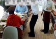 Cặp đôi khiến nhà hàng 'khóc thét' vì loạt hành vi gian dối khi đến ăn tối, dư luận xem xong cũng lắc đầu ngán ngẩm