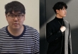 Nam youtuber giảm 6kg trong 2 tháng, chức năng gan phục hồi đáng kinh ngạc nhờ 3 chìa khóa vàng