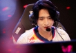 Visual như idol Kpop, anh chàng game thủ sốt xình xịch tại CKTG 2023, khiến chị em 'đổ đứ đừ' vì quá điển trai