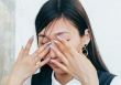 Cơ thể xuất hiện “2 hôi, 2 ngứa, 2 đỏ” cần khám ung thư gan trước khi quá muộn