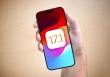 iOS 17.1 khiến điện thoại tụt pin khủng khiếp chưa từng có khiến người dùng iPhone bức xúc