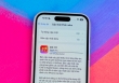 10 thủ thuật vừa thú vị lại tiện lợi trên iOS 17, ai cập nhật rồi nên thử ngay