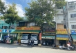 Đề xuất tước giấy phép hoạt động của nhà xe Thành Bưởi 
